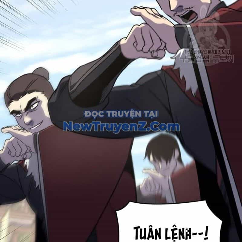 Thiên Ma Thần Quyết: Trùng Sinh - Chương 111 - ảnh 141