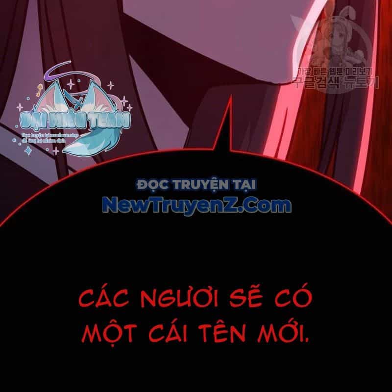 Thiên Ma Thần Quyết: Trùng Sinh - Chương 111 - ảnh 155