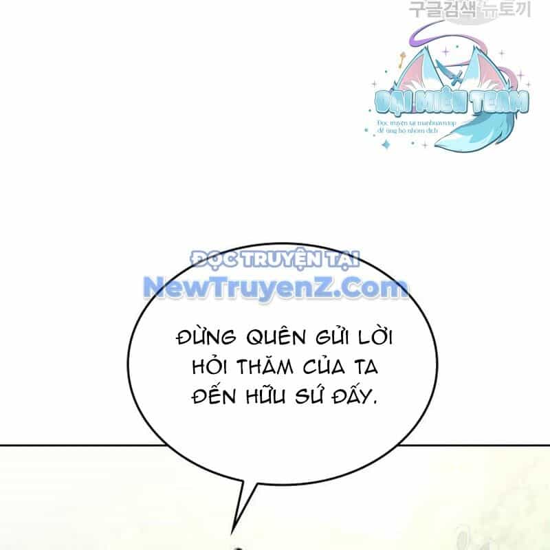 Thiên Ma Thần Quyết: Trùng Sinh - Chương 111 - ảnh 160