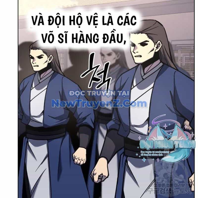 Thiên Ma Thần Quyết: Trùng Sinh - Chương 111 - ảnh 175