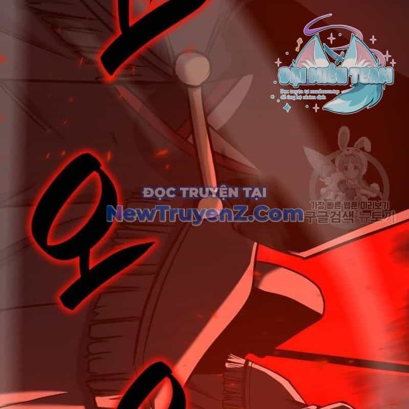 Thiên Ma Thần Quyết: Trùng Sinh - Chương 111 - ảnh 190