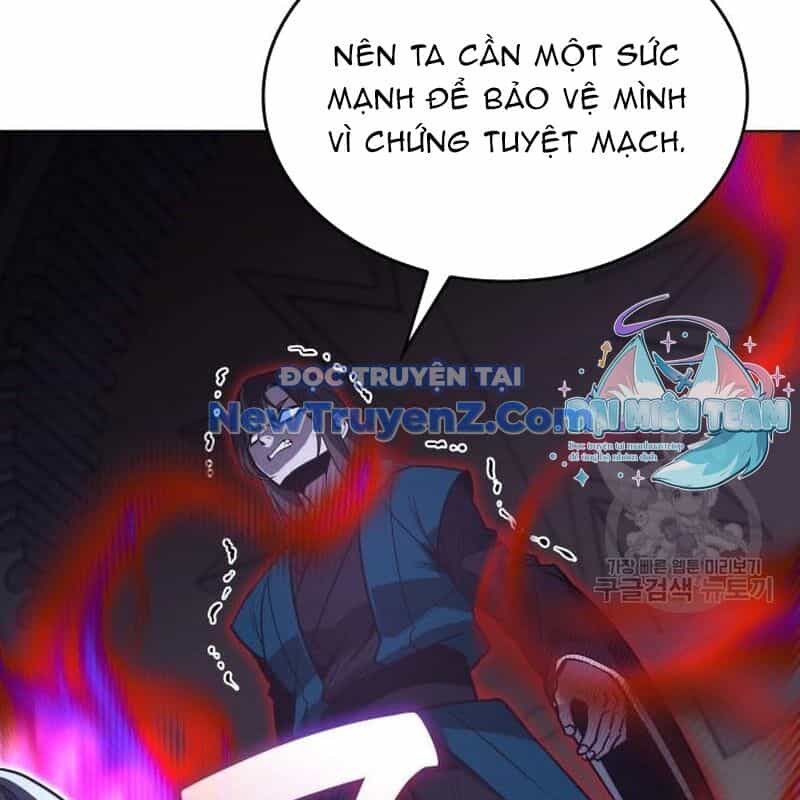 Thiên Ma Thần Quyết: Trùng Sinh - Chương 111 - ảnh 20