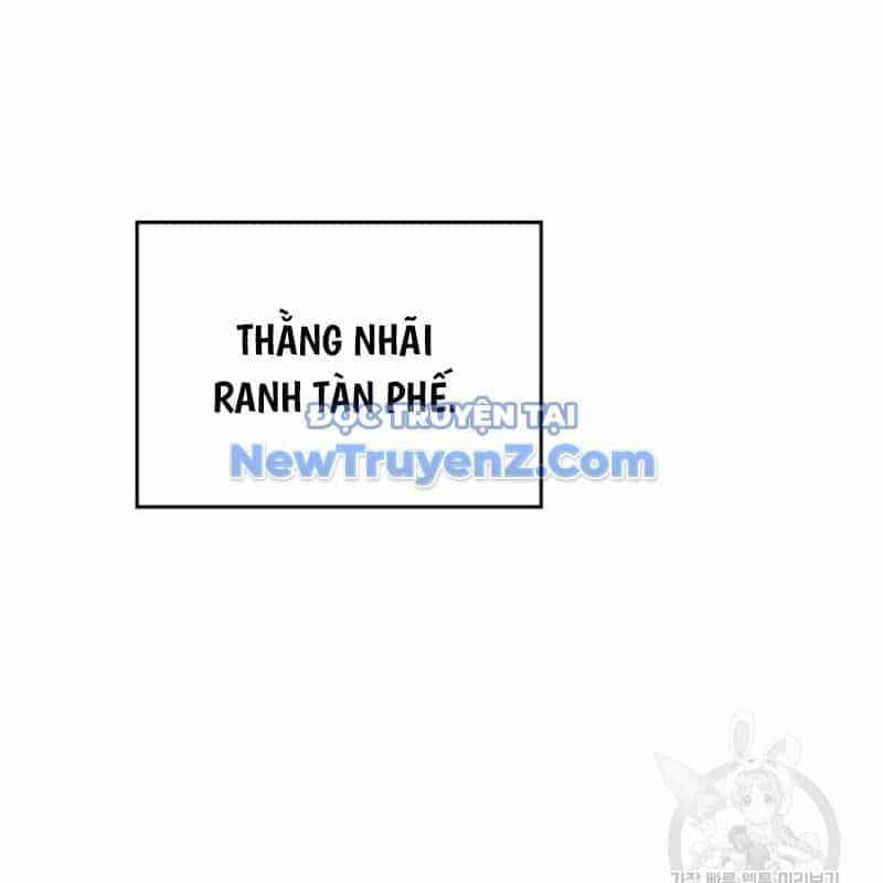 Thiên Ma Thần Quyết: Trùng Sinh - Chương 111 - ảnh 231