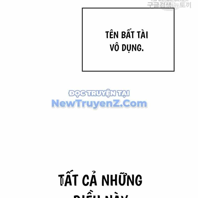 Thiên Ma Thần Quyết: Trùng Sinh - Chương 111 - ảnh 232