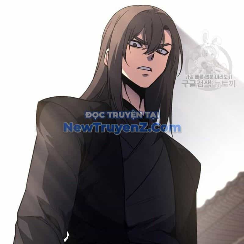 Thiên Ma Thần Quyết: Trùng Sinh - Chương 111 - ảnh 234