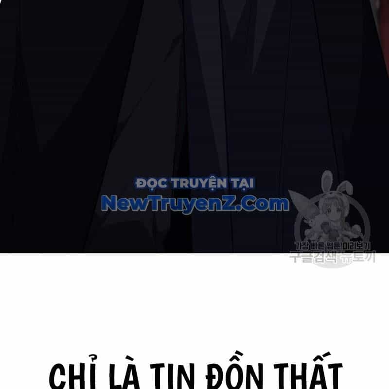 Thiên Ma Thần Quyết: Trùng Sinh - Chương 111 - ảnh 236