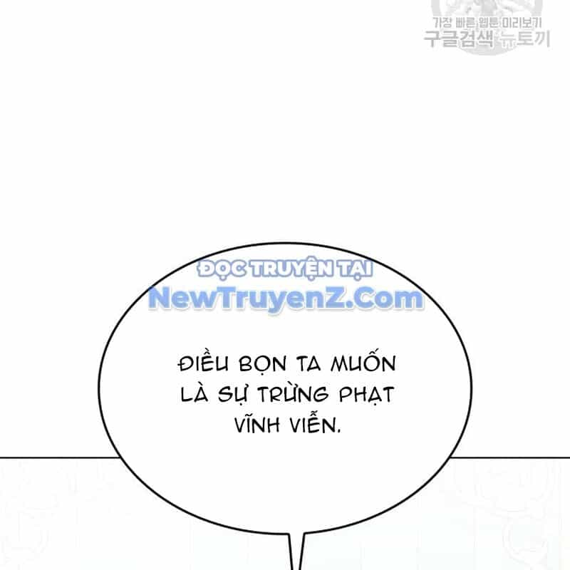 Thiên Ma Thần Quyết: Trùng Sinh - Chương 111 - ảnh 39