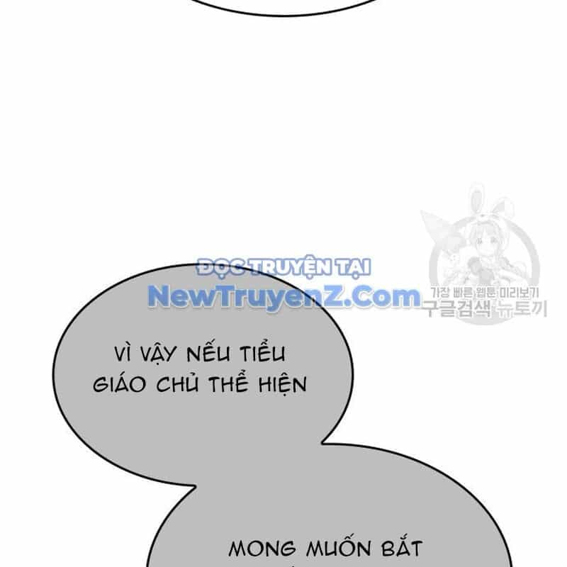 Thiên Ma Thần Quyết: Trùng Sinh - Chương 111 - ảnh 42