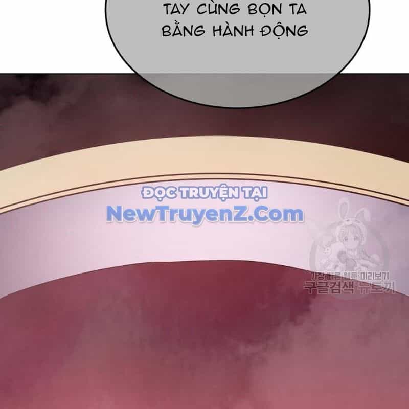 Thiên Ma Thần Quyết: Trùng Sinh - Chương 111 - ảnh 43