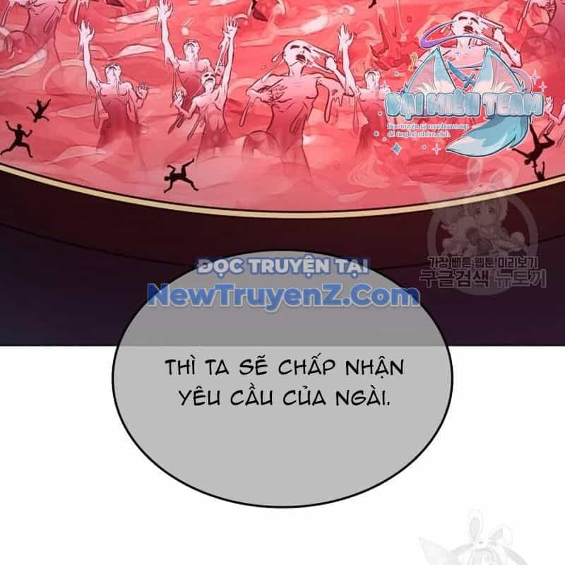 Thiên Ma Thần Quyết: Trùng Sinh - Chương 111 - ảnh 45
