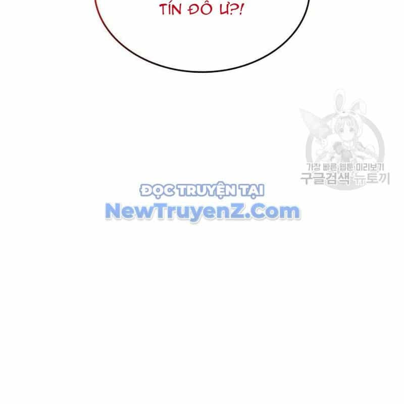 Thiên Ma Thần Quyết: Trùng Sinh - Chương 111 - ảnh 48