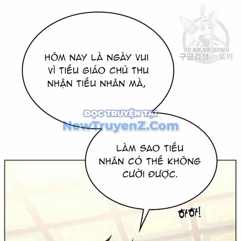 Thiên Ma Thần Quyết: Trùng Sinh - Chương 111 - ảnh 54