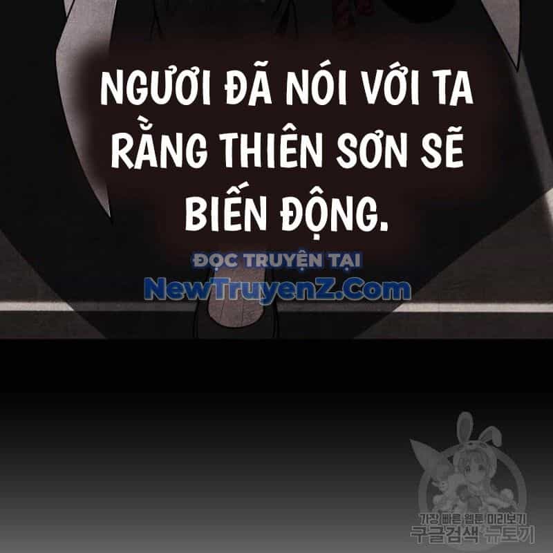 Thiên Ma Thần Quyết: Trùng Sinh - Chương 111 - ảnh 61