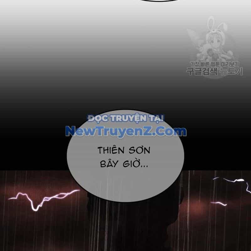 Thiên Ma Thần Quyết: Trùng Sinh - Chương 111 - ảnh 64