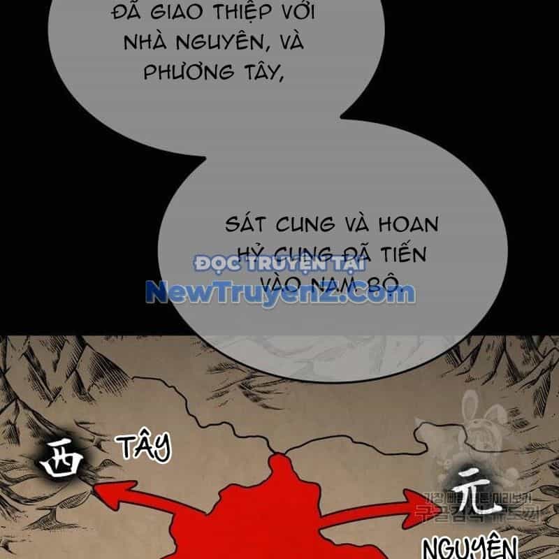 Thiên Ma Thần Quyết: Trùng Sinh - Chương 111 - ảnh 68
