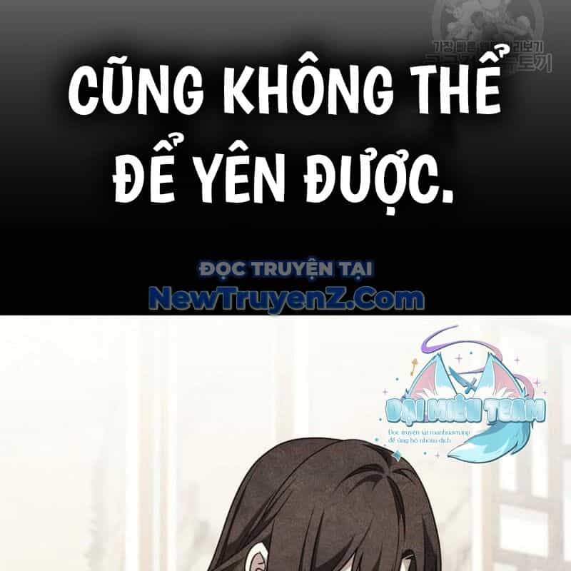 Thiên Ma Thần Quyết: Trùng Sinh - Chương 111 - ảnh 85