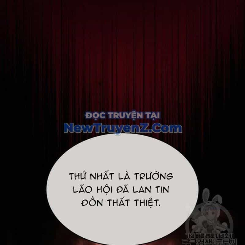 Thiên Ma Thần Quyết: Trùng Sinh - Chương 111 - ảnh 94