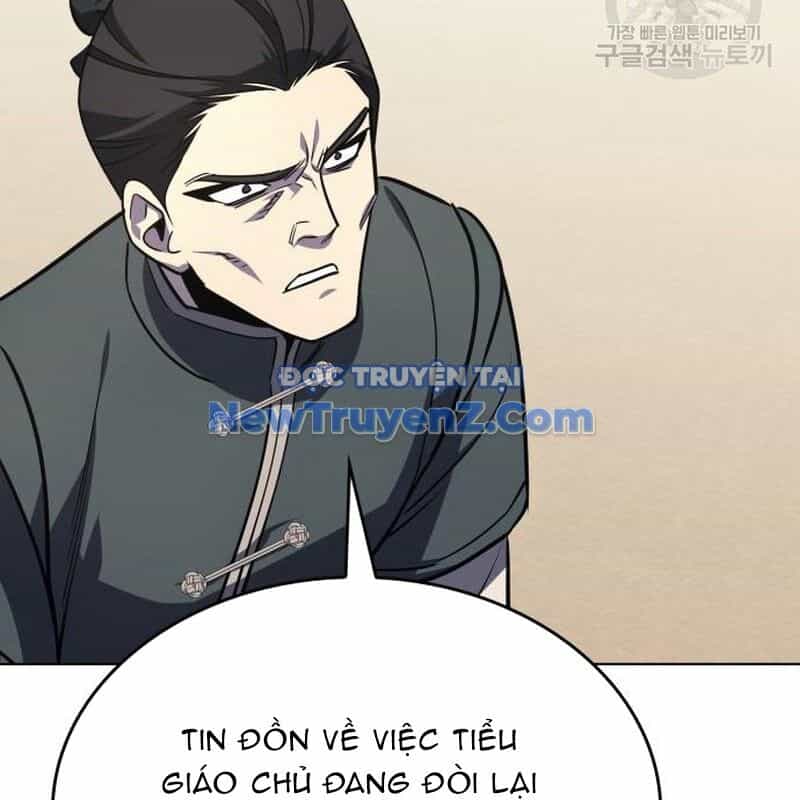 Thiên Ma Thần Quyết: Trùng Sinh - Chương 112 - ảnh 10