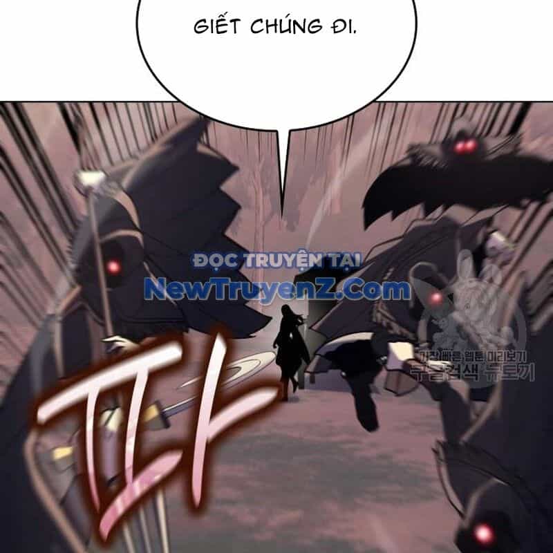 Thiên Ma Thần Quyết: Trùng Sinh - Chương 112 - ảnh 115