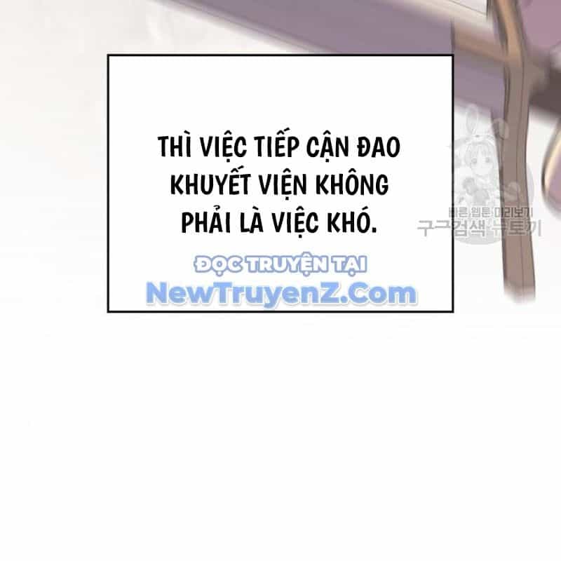 Thiên Ma Thần Quyết: Trùng Sinh - Chương 112 - ảnh 127