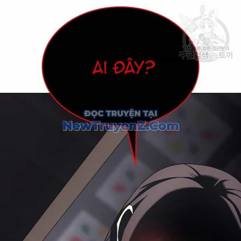 Thiên Ma Thần Quyết: Trùng Sinh - Chương 112 - ảnh 135