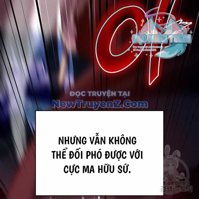 Thiên Ma Thần Quyết: Trùng Sinh - Chương 112 - ảnh 176