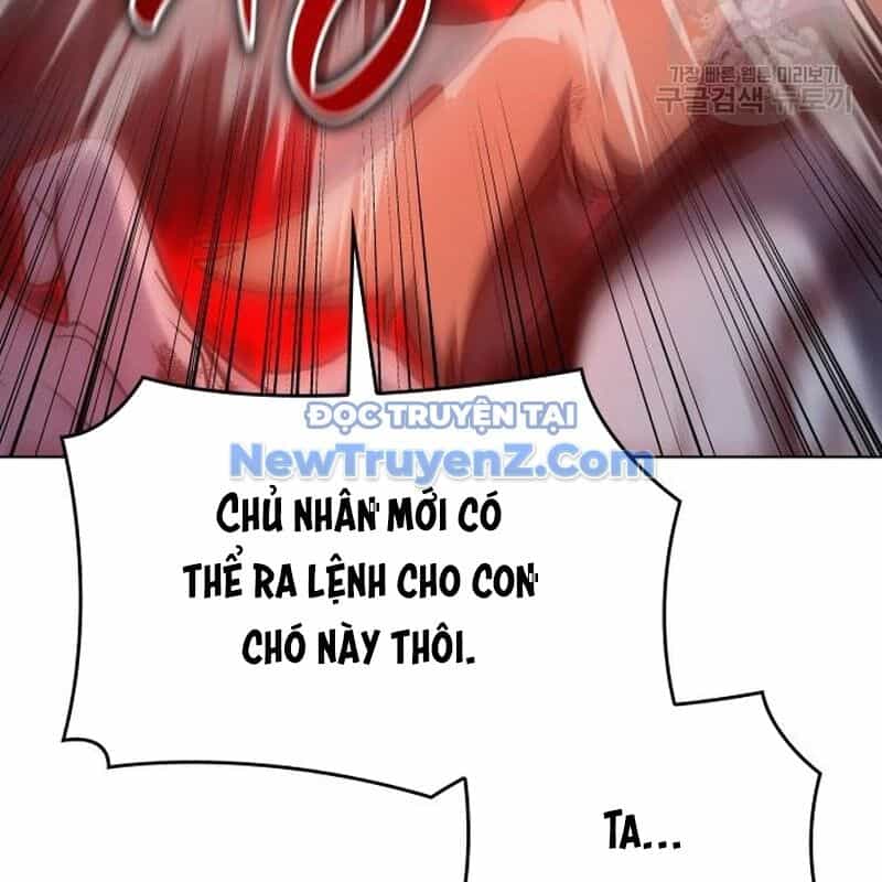 Thiên Ma Thần Quyết: Trùng Sinh - Chương 112 - ảnh 199