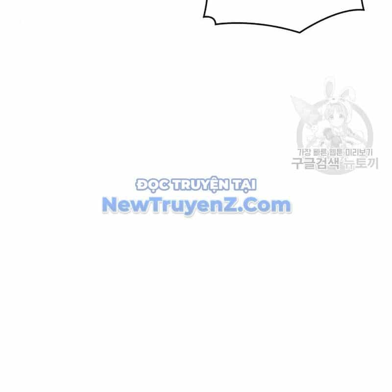 Thiên Ma Thần Quyết: Trùng Sinh - Chương 112 - ảnh 200