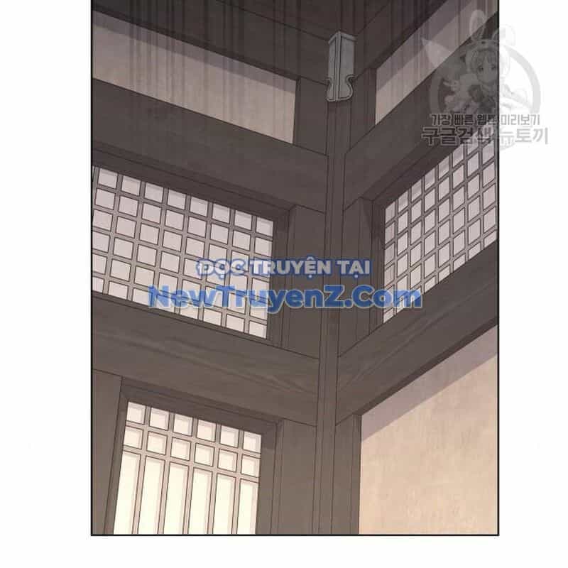 Thiên Ma Thần Quyết: Trùng Sinh - Chương 112 - ảnh 208