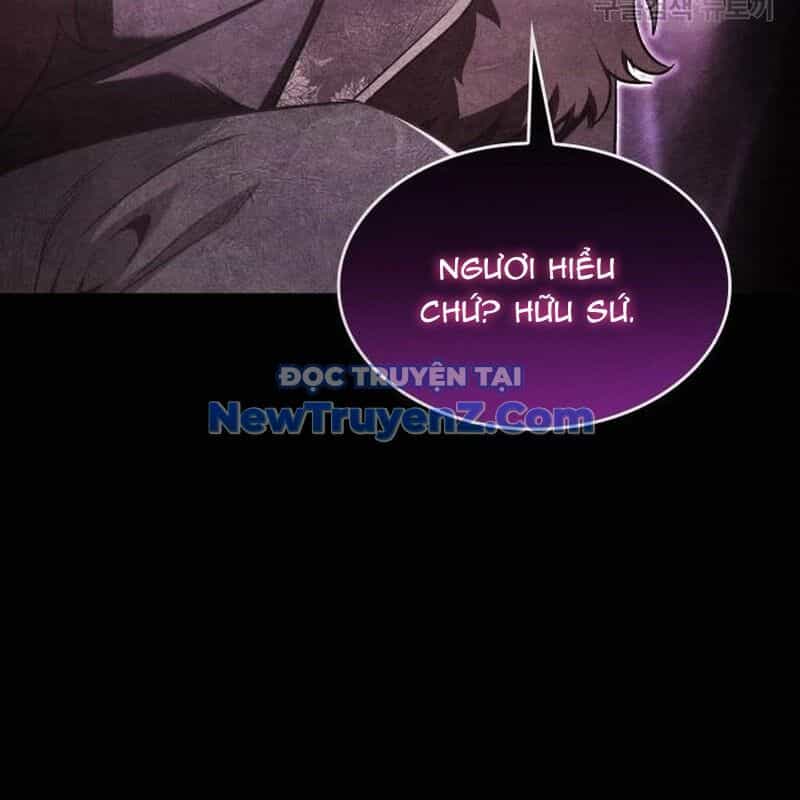 Thiên Ma Thần Quyết: Trùng Sinh - Chương 112 - ảnh 233