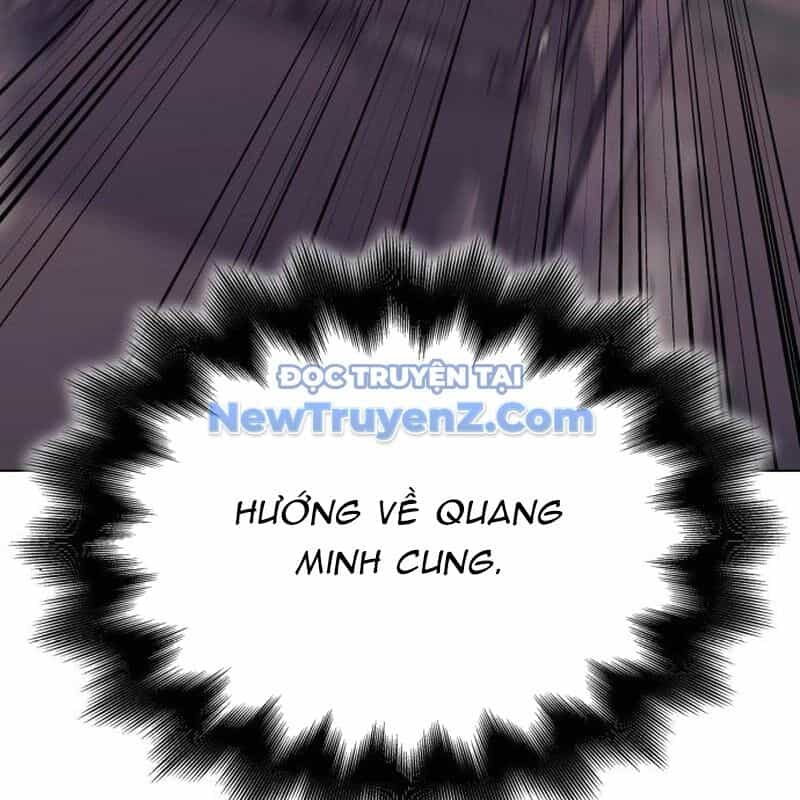 Thiên Ma Thần Quyết: Trùng Sinh - Chương 112 - ảnh 250