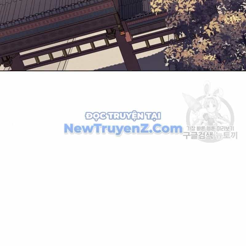 Thiên Ma Thần Quyết: Trùng Sinh - Chương 112 - ảnh 3