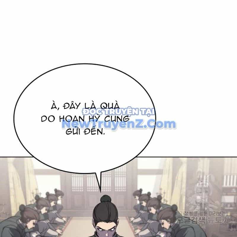 Thiên Ma Thần Quyết: Trùng Sinh - Chương 112 - ảnh 30