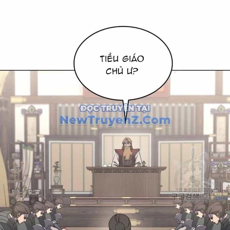Thiên Ma Thần Quyết: Trùng Sinh - Chương 112 - ảnh 4