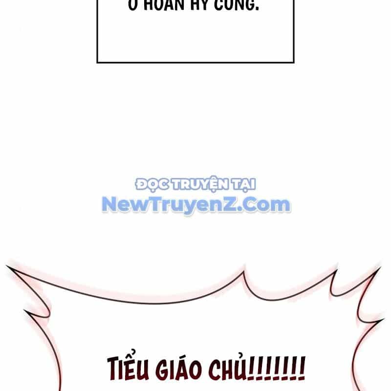 Thiên Ma Thần Quyết: Trùng Sinh - Chương 112 - ảnh 48