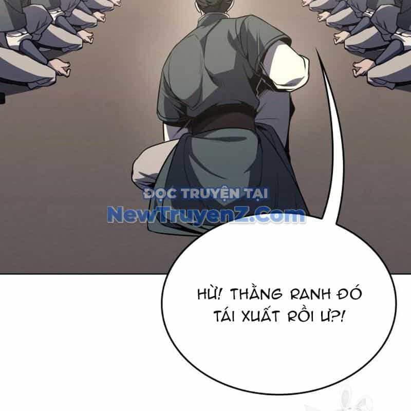 Thiên Ma Thần Quyết: Trùng Sinh - Chương 112 - ảnh 5