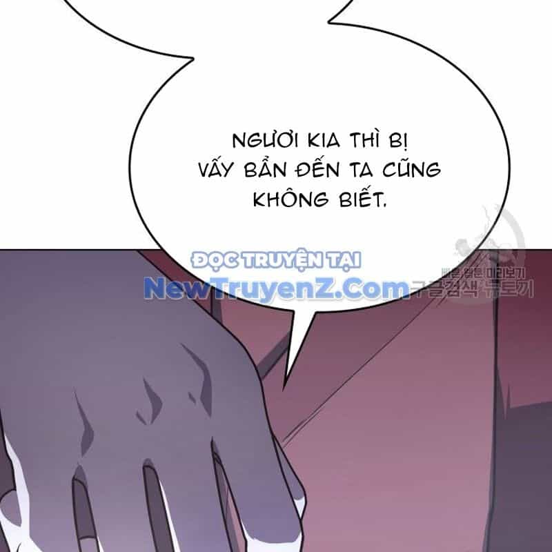 Thiên Ma Thần Quyết: Trùng Sinh - Chương 112 - ảnh 63