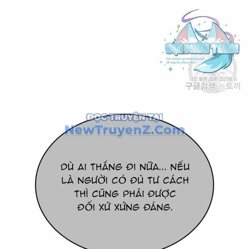 Thiên Ma Thần Quyết: Trùng Sinh - Chương 112 - ảnh 71