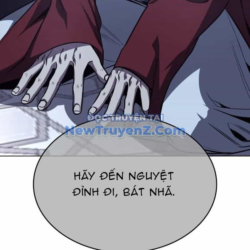 Thiên Ma Thần Quyết: Trùng Sinh - Chương 112 - ảnh 74