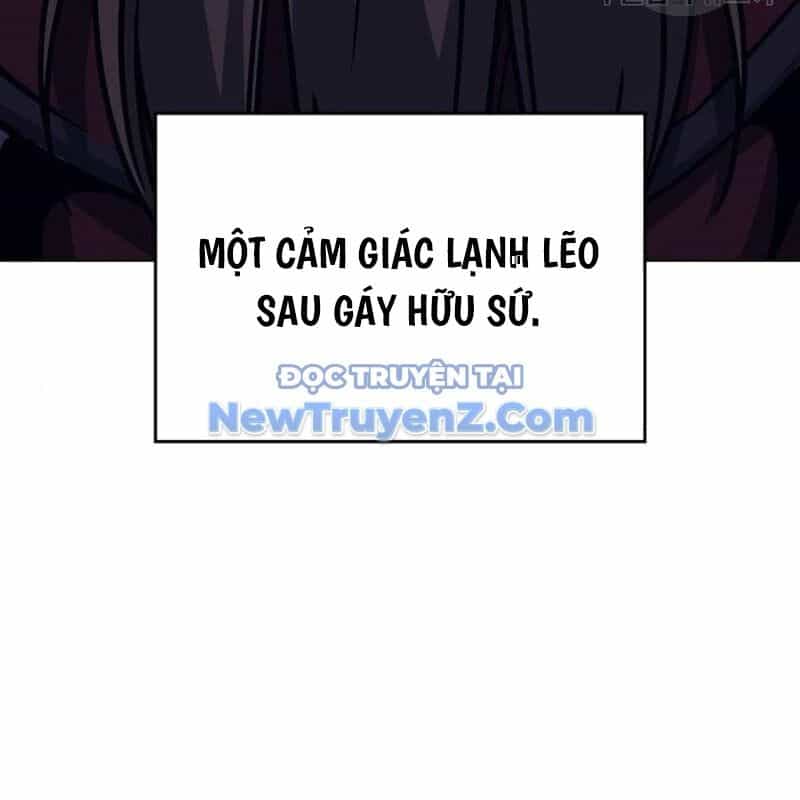 Thiên Ma Thần Quyết: Trùng Sinh - Chương 112 - ảnh 87