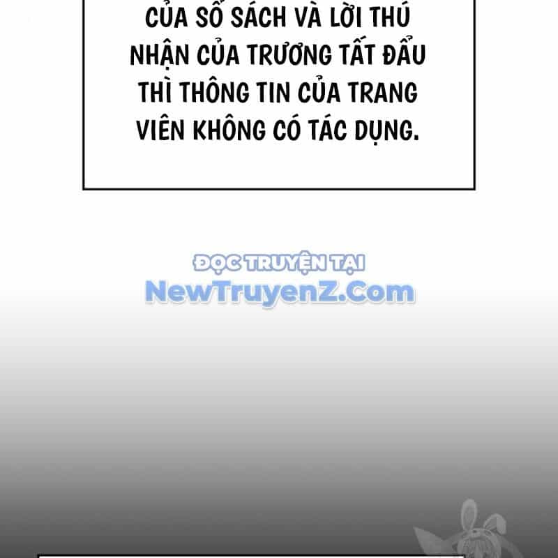 Thiên Ma Thần Quyết: Trùng Sinh - Chương 112 - ảnh 95