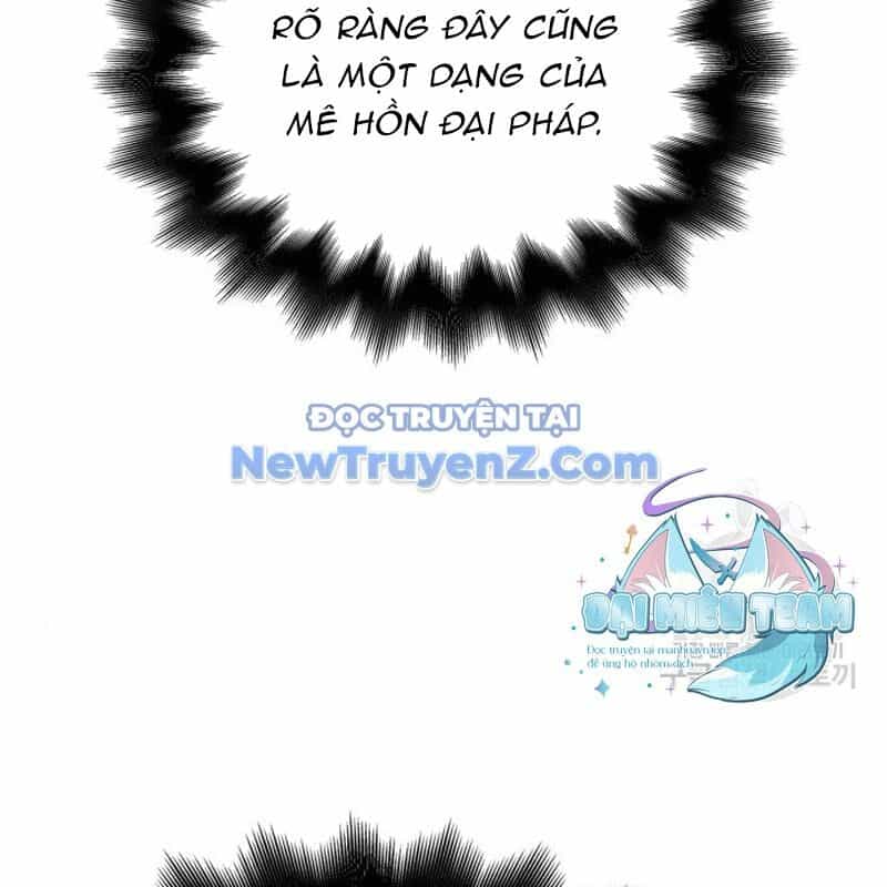 Thiên Ma Thần Quyết: Trùng Sinh - Chương 114 - ảnh 111