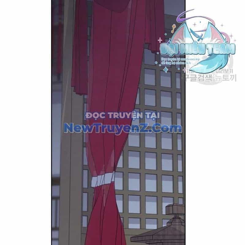Thiên Ma Thần Quyết: Trùng Sinh - Chương 114 - ảnh 131