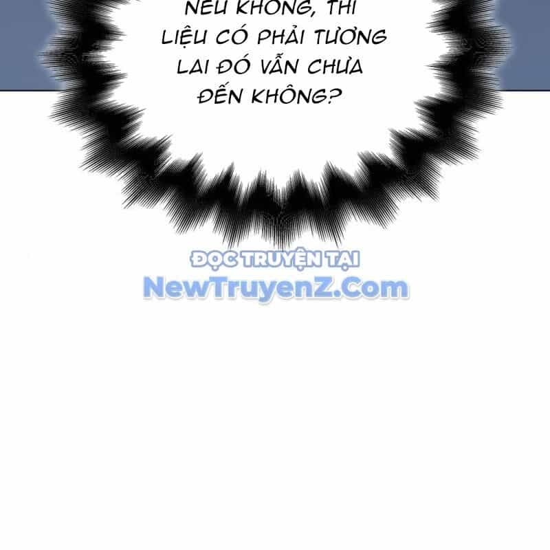 Thiên Ma Thần Quyết: Trùng Sinh - Chương 114 - ảnh 147
