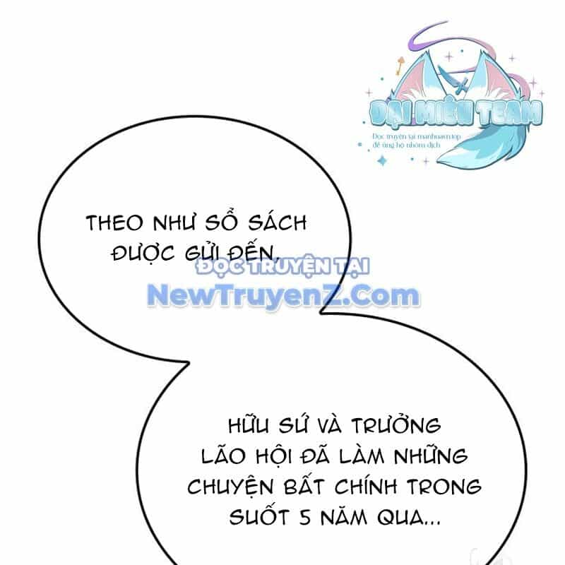 Thiên Ma Thần Quyết: Trùng Sinh - Chương 114 - ảnh 151