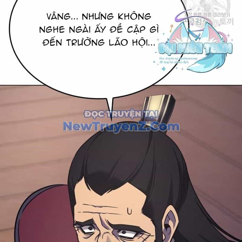 Thiên Ma Thần Quyết: Trùng Sinh - Chương 114 - ảnh 156