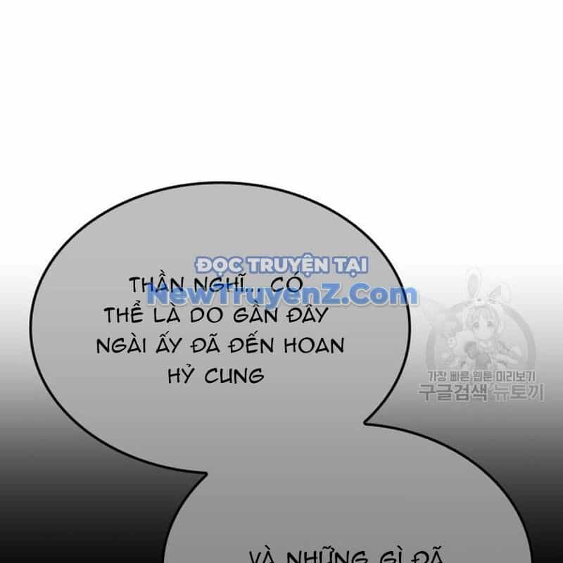 Thiên Ma Thần Quyết: Trùng Sinh - Chương 114 - ảnh 158