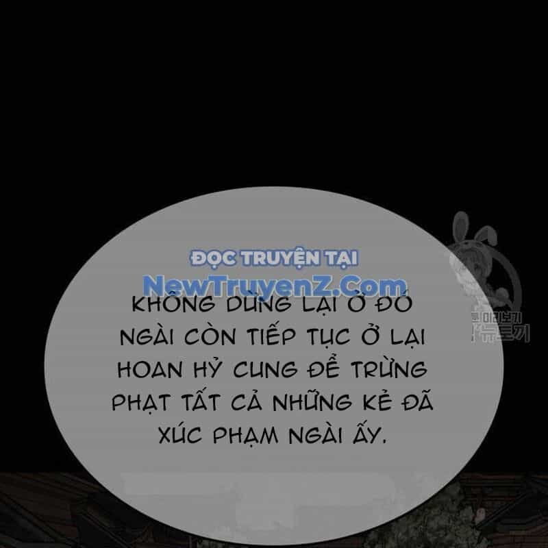 Thiên Ma Thần Quyết: Trùng Sinh - Chương 114 - ảnh 162