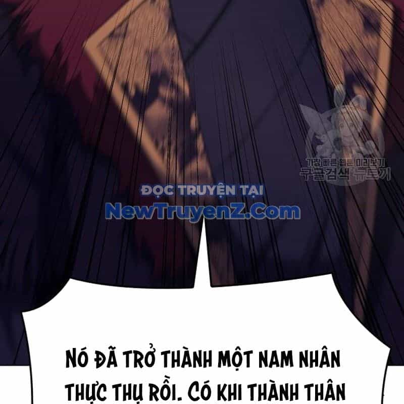 Thiên Ma Thần Quyết: Trùng Sinh - Chương 114 - ảnh 170