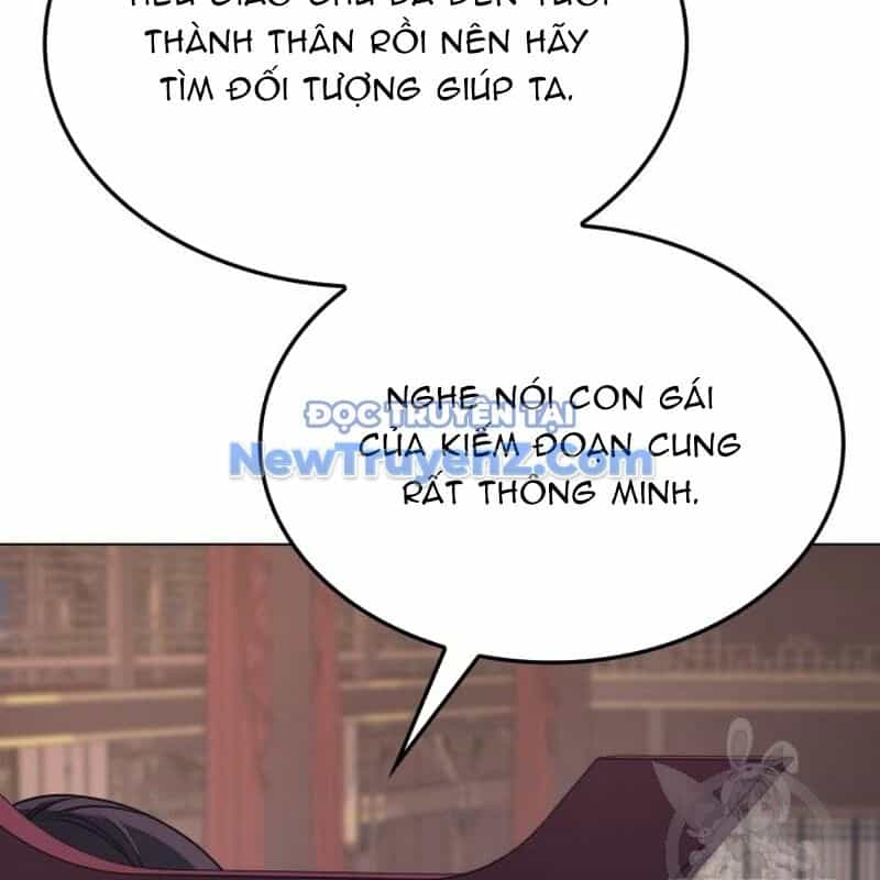 Thiên Ma Thần Quyết: Trùng Sinh - Chương 114 - ảnh 172